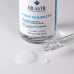 Rilastil Pore Minimizer Gel-Siero Antietà - Siero minimizzatore di pori - 30 ml