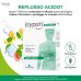 ISYPAN Reflusso 20 Bust.