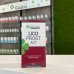 Erba Vita Licoprost Act Integratore Prostata con Serenoa Zucca e Licopene 60 Capsule