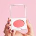 Goovi I'm Not Shy Creamy Powder Blush 03 - Blush in polvere vellutata - Nuance peach rose - 4 g Goovi I'm Not Shy Creamy Powder Blush 03 - Blush in polvere vellutata - Nuance peach rose - 4 g