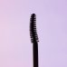 Goovi Me & My Lashes Mascara - Mascara allungante - 12 ml