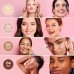 Goovi Naturally At My best Tinted Beauty Cream SPF15 02 - Crema colorata perfezionante - Tonalità medium - 30 ml Goovi Naturally At My best Tinted Beauty Cream SPF15 02 - Crema colorata perfezionante - Tonalità medium - 30 ml