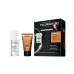 Filorga Routine Anti-Macchie Cutanee - Siero skin unify intensive da 30 ml + Uv-Bronze face SPF50+ da 40 ml