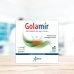 GOLAMIR 20 Cpr Orosol.