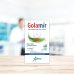 GOLAMIR 20 Cpr Orosol.