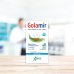GOLAMIR Spray N/Alc.30ml