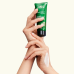 Nuxe Nuxuriance Ultra Crema Mani e Unghie - Crema mani nutriente antimacchie - 75 ml