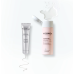 Filorga Routine Notte Esfoliante - Oxygen peel lozione micropeeling 150 ml + Sleep & Peel crema notte micropeeling 40 ml