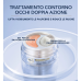 Roc Derm Correxion Dual Eye Cream - Contorno occhi anti-rughe effetto lifting - 2 x 10 ml