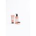 Lierac Body Nutri Latte Corpo Relipidante - Ideale per pelle secca e sensibile - 400 ml