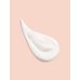 Lierac Body Nutri Latte Corpo Relipidante - Ideale per pelle secca e sensibile - 400 ml