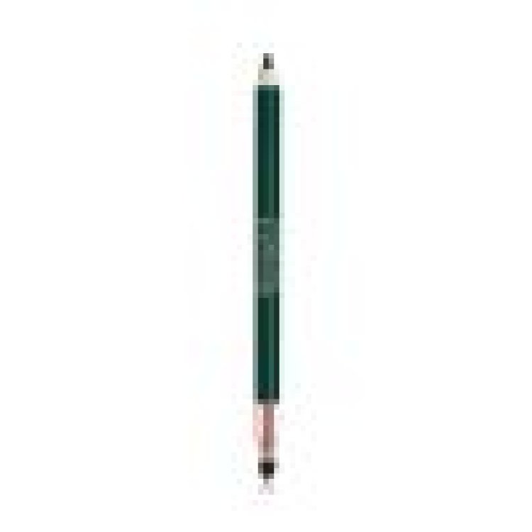 COLL NEW M/OCCHI PROF 10 VERDE M.