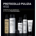 Filorga Skin-Prep Mousse Detergente Enzimatica - Struccante e detergente per pori dilatati - 150 ml