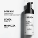 Filorga Skin-Prep Mousse Detergente Enzimatica - Struccante e detergente per pori dilatati - 150 ml