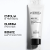 Filorga Skin Prep Crema Esfoliante Enzimatica - Gommage viso effetto pelle nuova - 75 ml