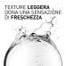 Filorga Skin-Prep Soluzione Micellare - Acqua micellare struccante per viso e occhi - 400 ml