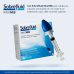 Sobrefluid Rinoneb Dispositivo Nebulizzatore per Vie Aeree Superiori
