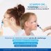 Sobrefluid Rinoneb Dispositivo Nebulizzatore per Vie Aeree Superiori