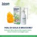 SOBREPIN Nat.Spray Gola