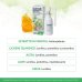 SOBREPIN Nat.Spray Gola