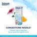 SOBREPIN Nat.Nasal Iper.