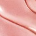 Nuxe Huile Prodigieuse Or Florale - Olio prodigioso floreale illuminante per viso, corpo e capelli - 50 ml