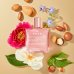 Nuxe Huile Prodigieuse Or Florale - Olio prodigioso floreale illuminante per viso, corpo e capelli - 50 ml
