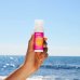 Goovi Lovers In The Sun Crema Solare Viso SPF 50+ - Protezione solare idratante molto alta - 50 ml