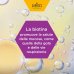 Zarbee's Difese Immunitarie Adulti - Integratore per supportare il sistema immunitario - 120 ml