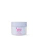 VERALAB SENSIBLUE CREMA 45ML