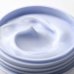 VERALAB SENSIBLUE CREMA 45ML