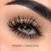 Diego Dalla Palma Mascara MyPushUpToy Lash Primer - Primer ciglia