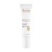 Avene Dermabsolu Trattamento Contorno Occhi Riempitivo - Contorno occhi antirughe e anti-occhiaie - 15 ml