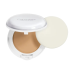 Avene Couvrance Fondotinta Compatto in crema Colore Miele - Uniformante e correttivo