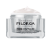 Filorga NCEF Revitalize Cream - Crema viso antietà poli rivitalizzante - 50 ml