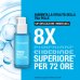 Neutrogena Hydro Boost Siero