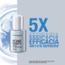 Neutrogena Duo Antietà e Protezione - Retinol boost siero notte 30 ml + Hydro boost fluido viso SPF 50 15 ml