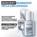Neutrogena Duo Antietà e Protezione - Retinol boost siero notte 30 ml + Hydro boost fluido viso SPF 50 15 ml