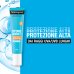 Neutrogena Duo Antietà e Protezione - Retinol boost siero notte 30 ml + Hydro boost fluido viso SPF 50 15 ml