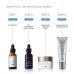 Skinceuticals HA Intensifier Multi-Glycan - Siero viso correttivo antirughe - 30 ml