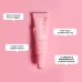 Goovi Soft Start Matte Blurring Primer - Base viso perfezionante e opacizzante - 25 ml
