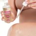 VERALAB RESHAPER BODY OIL150ML