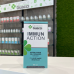 Immun Action - Integratore per le difese immunitarie - 60 capsule Immun Action - Integratore per le difese immunitarie - 60 capsule