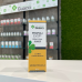 Erba Vita Propoli EVSP Spray Gola J Estratto Idroalcolico Senza Alcool 20ml Erba Vita Propoli EVSP Spray Gola J Estratto Idroalcolico Senza Alcool 20ml
