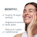 Eucerin Hyaluron-Filler Siero Epigenetico - Siero viso antiage rivoluzionario - 30 ml