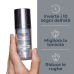 Eucerin Hyaluron-Filler Siero Epigenetico - Siero viso antiage rivoluzionario - 30 ml