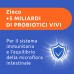 Supradyn Ricarica Pro B12 - Integratore per stanchezza ed affaticamento negli adulti over 50 - 10 flaconcini