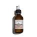 Eleve Niki Fior di Loto Liquido - Integratore per il benessere delle vie respiratorie - 100 ml