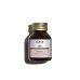 Eleve Niki Magnolia - Integratore per le tensioni nervose ed i sintomi legati allo stress - 30 capsule Eleve Niki Magnolia - Integratore per le tensioni nervose ed i sintomi legati allo stress - 30 capsule