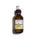 Eleve Niki Melatonina Liquida Concentrata - Integratore per difficoltà ad addormentarsi e jet lag - 100 ml Eleve Niki Melatonina Liquida Concentrata - Integratore per difficoltà ad addormentarsi e jet lag - 100 ml